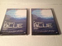 The Union Blue Project (2 Pack)