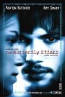 Butterfly Effect (Alliance Atlantis)