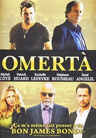 Omerta