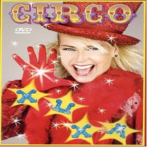 Xuxa: So Para Baixinho, Vol. 5 2004