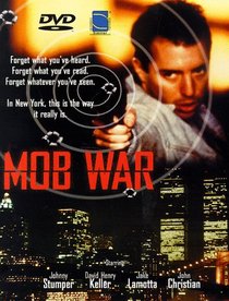 Mob War (Ac3)