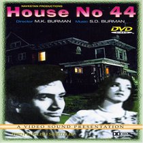 House No. 44