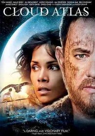 CLOUD ATLAS (WS) CLOUD ATLAS (WS)