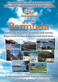 Bermuda