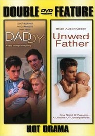 Unwed Father/Daddy