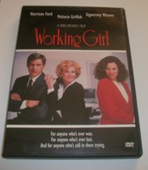 Working Girl (Checkpoint/ Old Version)