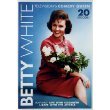 Betty White: Television's Comedy Queen (20 Episodes)