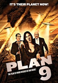 Plan 9