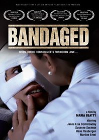 Bandaged