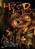 Hood of the Living Dead [UMD for PSP]