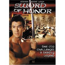 Sword of Honor