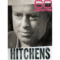 60 Minutes - Hitchens (March 6, 2011)