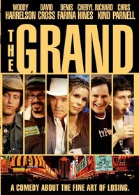 The Grand