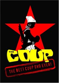 Best Coup DVD Ever