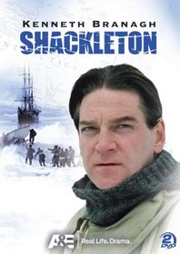 Shackleton