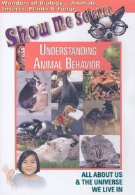 Understanding Animal Behavior
