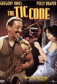 The Tic Code (2002)