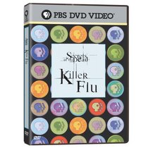 Secrets of the Dead: Killer Flu