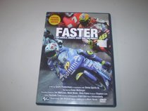 Faster - Two Wheels. 200 MPH. Every Man For Himself