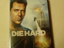 Die Hard