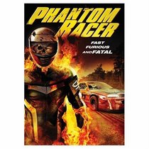 Phantom Racer