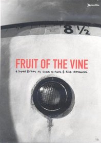 Fruit of the Vine