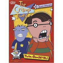 The Cramp Twins: Twin-Compatible