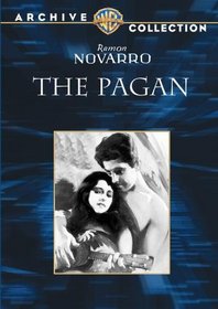 The Pagan