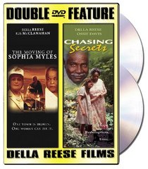 Moving of Sophia Myles/Chasing Secrets