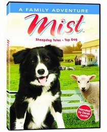 Mist Sheepdog Tales - Top Dog