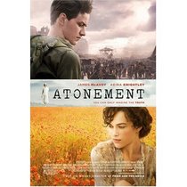 Atonement (Full Screen)