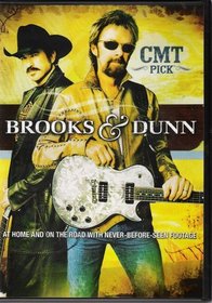 Superstars: Brooks & Dunn
