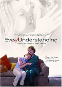 Eve of Understanding