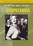 La Sospechosa