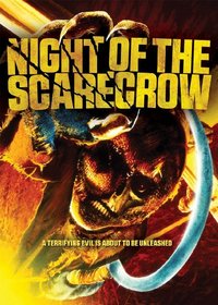 Night of the Scarecrow