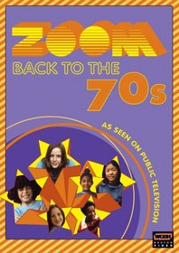 ZOOM - Back to the 70s