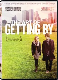 Art of Getting By