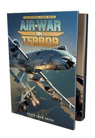 Air War on Terror (Videobook)