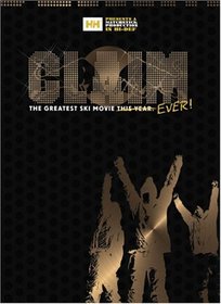 Claim Blu-Ray