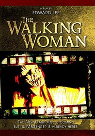 The Walking Woman