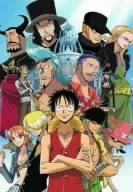 Vol. 8-One Piece: 8th Season