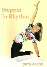 Steppin in Rhythm