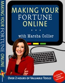 Making Your Fortune Online