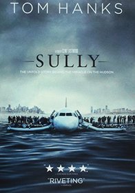 Sully (DVD)