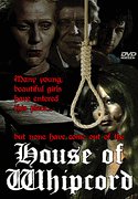 HOUSE OF WHIPCORD