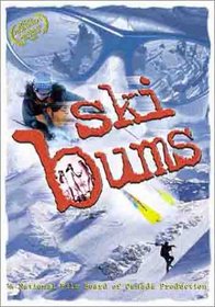 Ski Bums