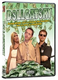 Dollgatory