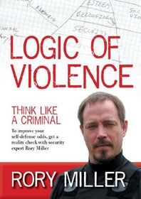 Logic of Violence