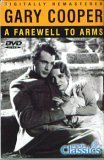 A Farewell to Arms