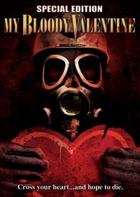 My Bloody Valentine (Special Edition)